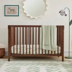 Kids West Elm Josephine Convertible Crib