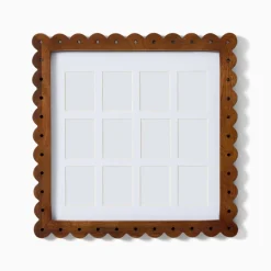 Kids West Elm Josephine First Year Frame (16.5")