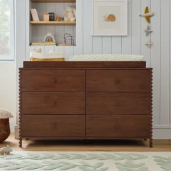 Kids West Elm Josephine Nursery Furniture Collection