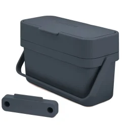 West Elm Joseph & Joseph Compo Food Waste Caddy