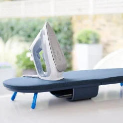 West Elm Joseph & Joseph Folding Ironing Board