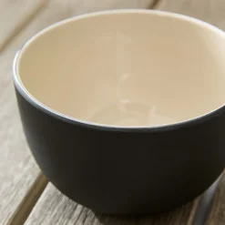 West Elm Kaloh Melamine Outdoor Cereal Bowl Sets