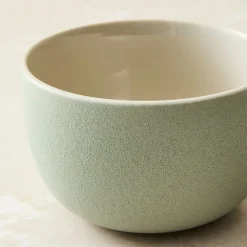 West Elm Kaloh Stoneware Cereal Bowl Sets