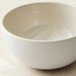West Elm Kaloh Stoneware Condiment Bowl Sets