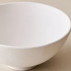 West Elm Kanto Stoneware Cereal Bowl Sets