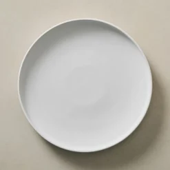 West Elm Kanto Stoneware Dinner Plate Sets