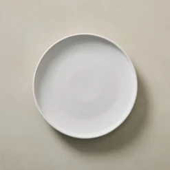 West Elm Kanto Stoneware Salad Plate Sets