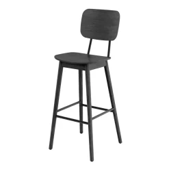 West Elm Kari Bar & s