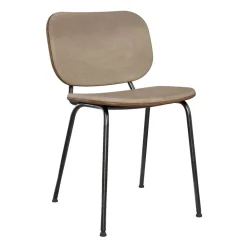 West Elm Kari Chair