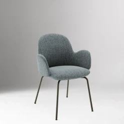 West Elm Kent Guest Chair