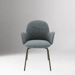 West Elm Kent Guest Chair