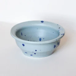West Elm Keraclay Emil Bowl
