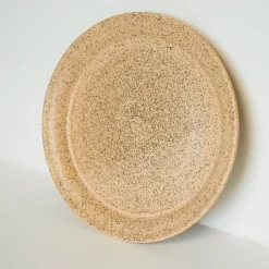 West Elm Keraclay Speckled &