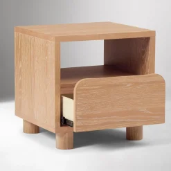 Kids West Elm Kids Alfie Nightstand (19")