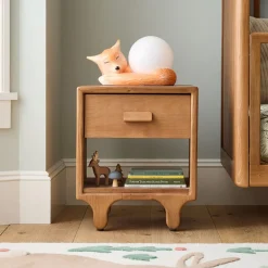 Kids West Elm Kids Ansel Nightstand (16.5")