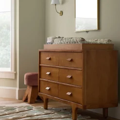 Kids West Elm Kids Ansel Wide Dresser (52")