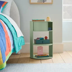 Kids West Elm Kids Belle Nightstand (15")