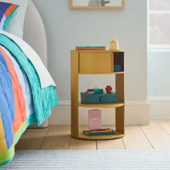 Kids West Elm Kids Belle Nightstand (15")