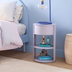 Kids West Elm Kids Belle Nightstand (15")