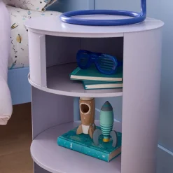Kids West Elm Kids Belle Nightstand (15")