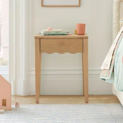 Kids West Elm Kids Daisy Nightstand (16")