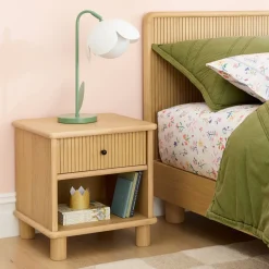 Kids West Elm Kids Elora Nightstand (18")
