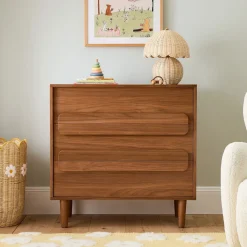 Kids West Elm Kids Gemini Narrow Dresser (36")