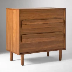 Kids West Elm Kids Gemini Narrow Dresser (36")