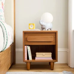 Kids West Elm Kids Gemini Nightstand (18")
