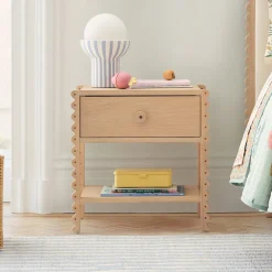 Kids West Elm Kids Josephine Nightstand (18")