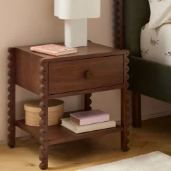 Kids West Elm Kids Josephine Nightstand (18")