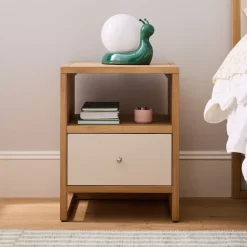 Kids West Elm Kids Lina Nightstand (17")