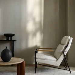 West Elm Kinsley Chair