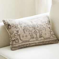 West Elm Kiri