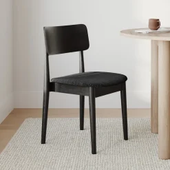 West Elm Lalia Dining Chair