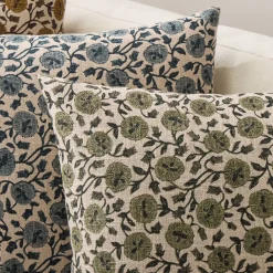 West Elm Laney Floral