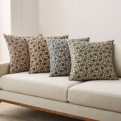 West Elm Laney Floral