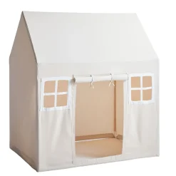 Kids West Elm Large Playhouse