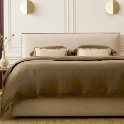 West Elm Laughton Pivot Sconce (11")