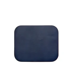 West Elm Leather Mouse Pad