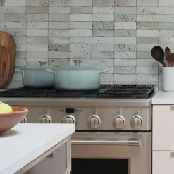 West Elm Le Creuset Round Dutch Oven