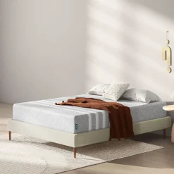 West Elm Leesa Original Hybrid Mattress