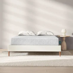 West Elm Leesa Original Mattress