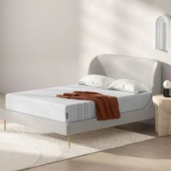 West Elm Leesa Sapira Hybrid Mattress