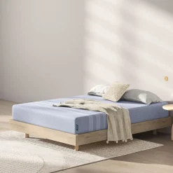 West Elm Leesa Studio Mattress