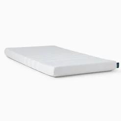 Kids West Elm Leesa Trundle Mattress