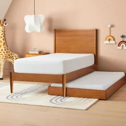Kids West Elm Leesa Youth Mattress