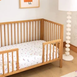 Kids West Elm Leo Crib Conversion Kit Only