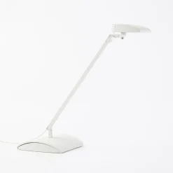 West Elm LightCorp Tino Desk Lamp