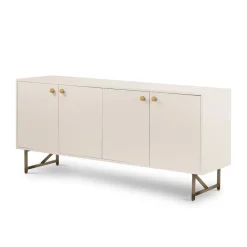 West Elm Lilia Buffet (72")
